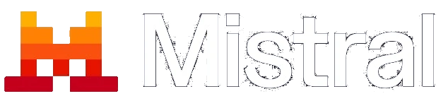 Mistral OCR